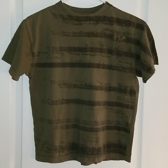 Tony Hawk Short Sleeve Tee - Picture 1 of 6